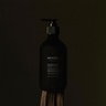 woods_copenhagen AROMATIQUE HYDRA HAND WASH