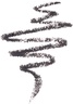 Byredo Brow Pencil Refill Charcoal 04