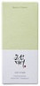 Beauty of Joseon Calming Serum Green Tea + Panthenol