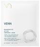 Venn Regenerative 1B-EXO Compound K Mask