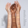 Chantecaille Future Skin Oil-Free Gel Foundation Almond