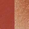 ISAMAYA Skin Enhancing Duo Pout