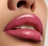 ISAMAYA Lip Balm FLAMINGO