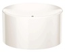 UNIFROM Incense Holder Metallic