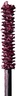19/99 Lash Tint Mascara BURGUNDY