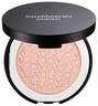 bareMinerals Original Pressed Powder Foundation Mineral SPF 15 Fairly Medium 05