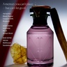 The Nue Co. Past Time 50 ml