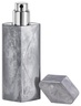 Maison Francis Kurkdjian Paris Globe Trotter Travel Case Zinc Edition