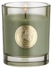 Penhaligon's Damascena Candle