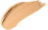 Surratt Beauty Surreal Skin Foundation Wand 5 LIGHT MEDIUM / YELLOW