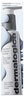 Dermalogica Magnetic Afterglow Cleanser