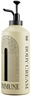 COMMUNE Seymour Body Cream + Re-usable  Pump 750 ml