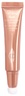 CHARLOTTE TILBURY GLOWGASM BEAUTY LIGHT WAND LIGHT/MEDIUM