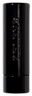 Zelens Lip Enhancer