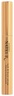 Agent Nateur lash & brow serum