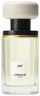 Ormaie 28° 20 ml