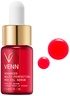 Venn The Discovery Set