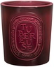 Diptyque Giant Candle Tubéreuse 1500g