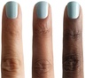 Birkenstock Plant-Based Nail Polish Surf Green