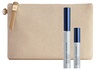 REVITALASH RevitaBrow® Advanced Summer Collection 2026