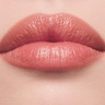 CHARLOTTE TILBURY PILLOW TALK BLUSH BALM TINT PILLOW TALK
