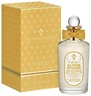 Penhaligon's Daphne Bouquet