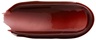U Beauty The Plasma Lip Compound Fawn