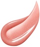 By Terry Brightening CC Liquid Blush N1 - Rosy Flash