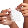 Pestle & Mortar DERMA SKINCARE The Spot Dots