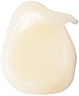 DRUNK ELEPHANT Wonderwild Miracle Butter