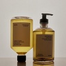 FRAMA Apothecary Hand Wash 500ml