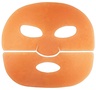 Augustinus Bader The Hydrogel Face Mask 1 Stück