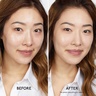 By Terry Brightening CC Foundation 2N