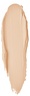 Westman Atelier Vital Skin Foundation Stick 3 - Medium warm, golden undertone