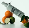 AUTHENTIC BEAUTY CONCEPT Amplify Spray Conditioner 250ml