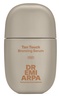 Dr. Emi Arpa Skin TAN TOUCH BRONZING SERUM
