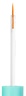 Sweed Eyelash Growth Serum 3 ml