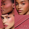 NARS THE MULTIPLE FLING
