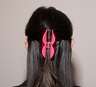 SUI AVA Niche Beauty Lips