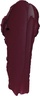 Westman Atelier Lip Suede Matte Lipstick Läcker