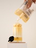 CAIR by La Bonne Brosse THE SHAMPOO REFILL