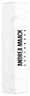 ANDREA MAACK SUPERNOVA 50ml