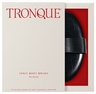 TRONQUE Ionic Dry Brush
