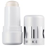 MILK COOLING WATER JELLY SHIMMER ICE POP