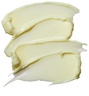 Torriden SOLID-IN Ceramide Cream + Panthenol