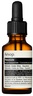 Aesop Resolute Facial Concentrate 60ml