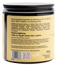 Wonderbears IMMUN -Kids Multivitamin Dose