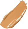 LAURA MERCIER Flawless Lumière Radiance Perfecting Foundation 4W2 CHAI
