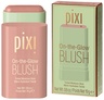 PIXI On-the-Glow BLUSH Chantilly