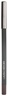 LAURA MERCIER Caviar Stick Eyeliner Espresso Brown 